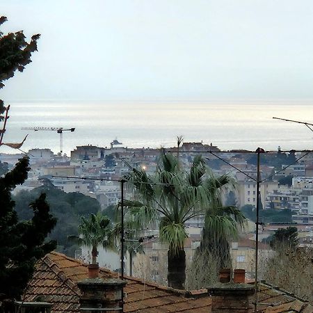 Apartamento The Yachting - Host Provence Le Cannet Exterior foto
