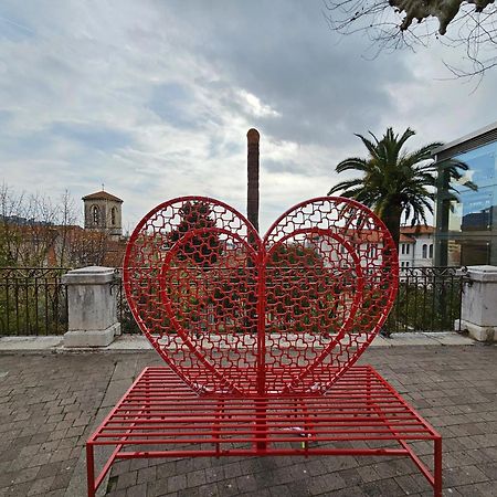 Apartamento The Yachting - Host Provence Le Cannet Exterior foto