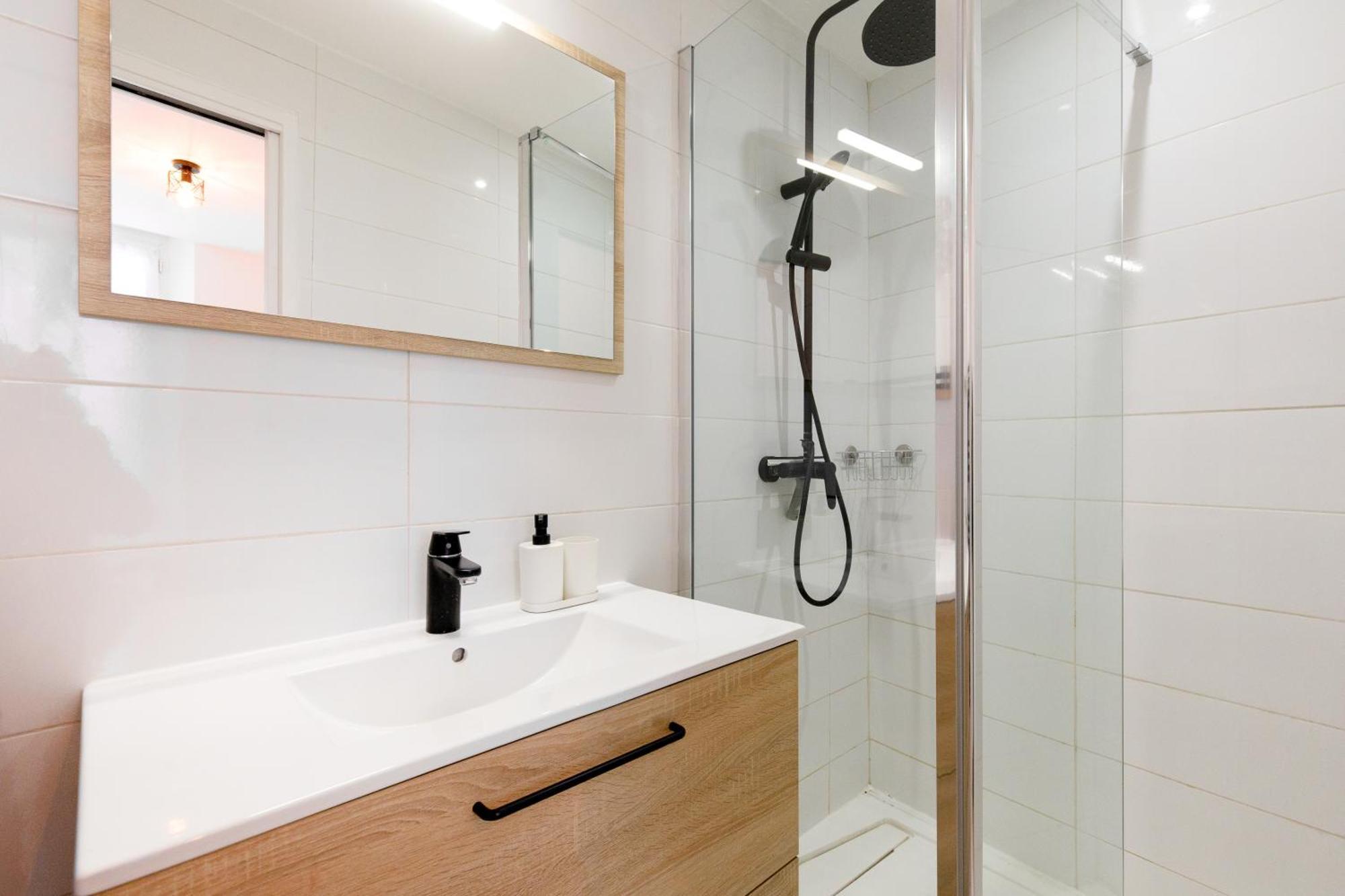 Apartamento The Yachting - Host Provence Le Cannet Exterior foto